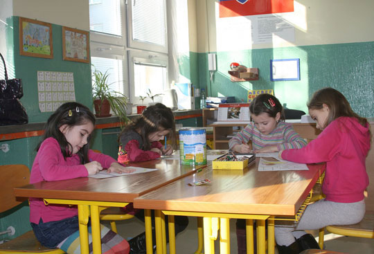 网络ddos监测分析工具