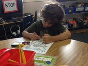 免费DDOS攻击测试工具